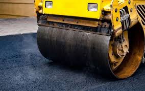 Reliable Universal City, TX Driveway Paving Services Solutions